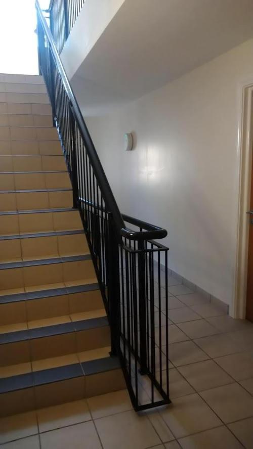 Rock Quay Apartment Killyleagh Bagian luar foto